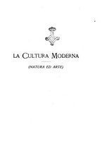 giornale/TO00182518/1929/unico/00000007