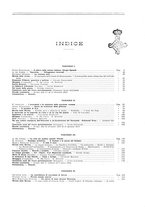 giornale/TO00182518/1929/unico/00000011