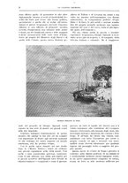 giornale/TO00182518/1929/unico/00000016