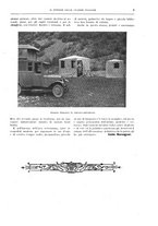 giornale/TO00182518/1929/unico/00000017