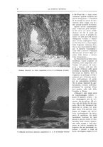 giornale/TO00182518/1929/unico/00000020