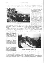 giornale/TO00182518/1929/unico/00000030