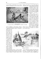 giornale/TO00182518/1929/unico/00000036