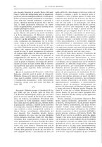 giornale/TO00182518/1929/unico/00000048