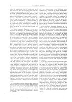 giornale/TO00182518/1929/unico/00000050