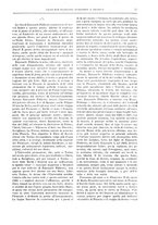 giornale/TO00182518/1929/unico/00000051