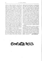 giornale/TO00182518/1929/unico/00000052
