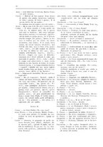 giornale/TO00182518/1929/unico/00000054