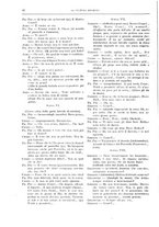 giornale/TO00182518/1929/unico/00000056