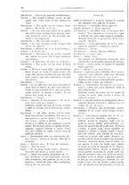 giornale/TO00182518/1929/unico/00000058