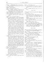 giornale/TO00182518/1929/unico/00000060
