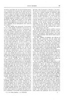 giornale/TO00182518/1929/unico/00000063