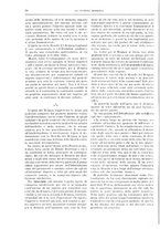 giornale/TO00182518/1929/unico/00000064