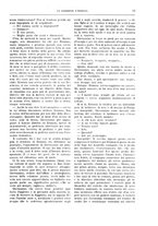giornale/TO00182518/1929/unico/00000067