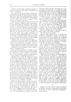 giornale/TO00182518/1929/unico/00000072