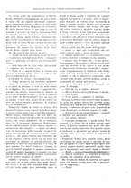 giornale/TO00182518/1929/unico/00000073