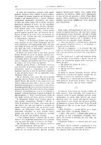 giornale/TO00182518/1929/unico/00000074