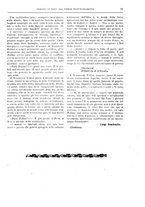 giornale/TO00182518/1929/unico/00000075