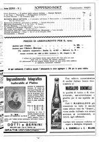 giornale/TO00182518/1929/unico/00000079