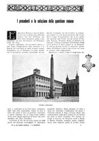 giornale/TO00182518/1929/unico/00000083