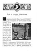 giornale/TO00182518/1929/unico/00000091