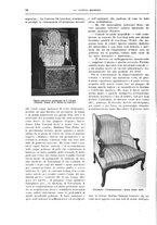 giornale/TO00182518/1929/unico/00000092