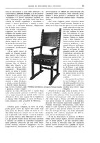 giornale/TO00182518/1929/unico/00000101