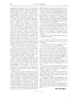giornale/TO00182518/1929/unico/00000102