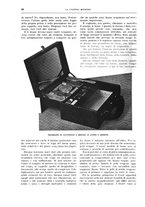 giornale/TO00182518/1929/unico/00000104
