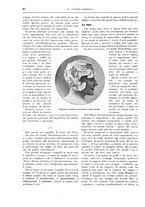 giornale/TO00182518/1929/unico/00000110