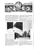 giornale/TO00182518/1929/unico/00000112