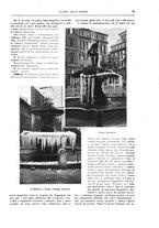 giornale/TO00182518/1929/unico/00000113