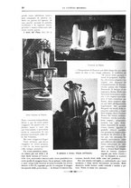 giornale/TO00182518/1929/unico/00000114