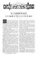 giornale/TO00182518/1929/unico/00000115
