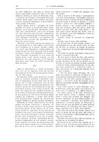 giornale/TO00182518/1929/unico/00000116