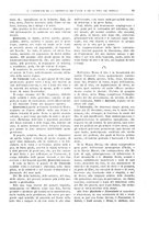 giornale/TO00182518/1929/unico/00000117