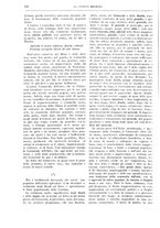 giornale/TO00182518/1929/unico/00000118