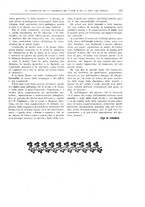 giornale/TO00182518/1929/unico/00000119
