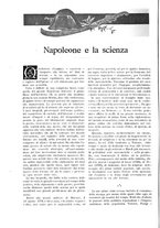 giornale/TO00182518/1929/unico/00000120