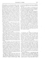 giornale/TO00182518/1929/unico/00000121