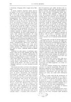 giornale/TO00182518/1929/unico/00000122