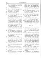 giornale/TO00182518/1929/unico/00000126