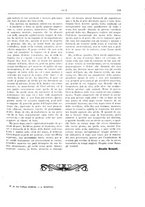 giornale/TO00182518/1929/unico/00000131