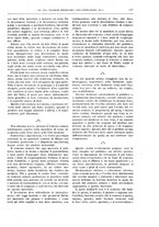 giornale/TO00182518/1929/unico/00000135