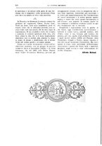 giornale/TO00182518/1929/unico/00000136