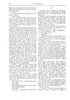 giornale/TO00182518/1929/unico/00000138
