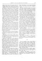 giornale/TO00182518/1929/unico/00000141