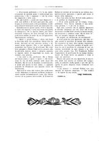 giornale/TO00182518/1929/unico/00000142