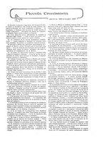 giornale/TO00182518/1929/unico/00000143