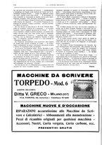 giornale/TO00182518/1929/unico/00000144